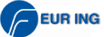 Registered European Engineer